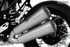 Meng Model MT-003v BMW R nineT Option 719 Aluminium Pre-Colored Edition 1/9